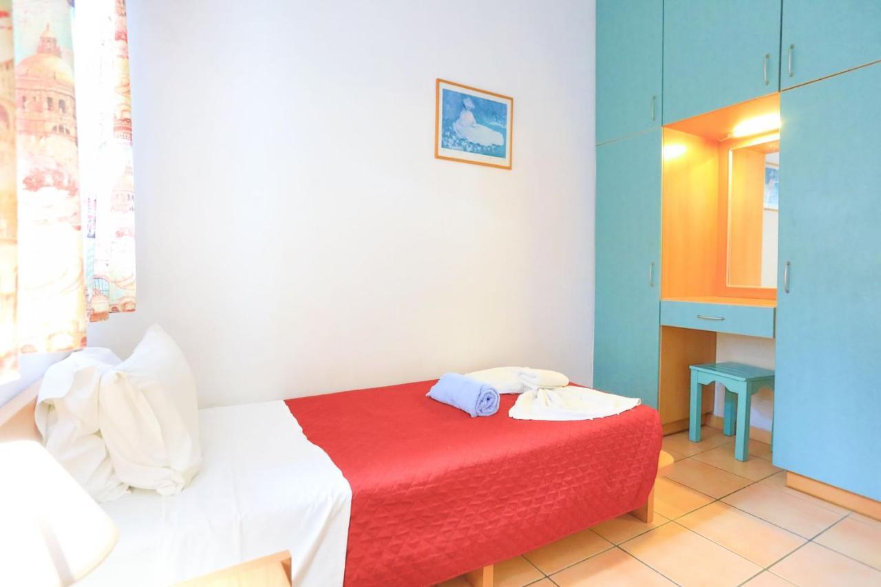 Kaminaki Dora Apartment Nisaki  Bagian luar foto